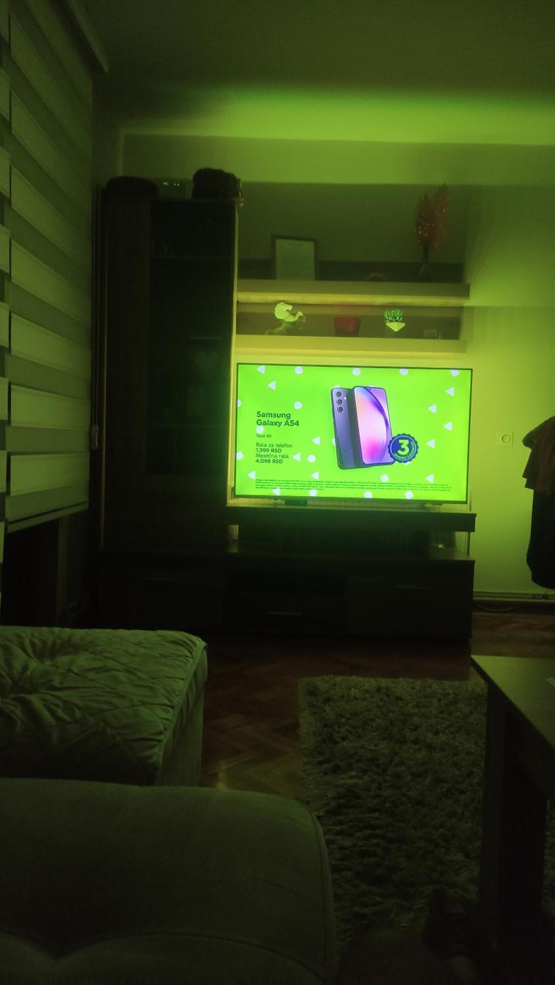 Apartment Niva Zlatibor Dış mekan fotoğraf